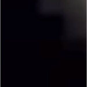 Meet your Posher, Alpha